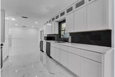 860 NW 207th St, Miami Gardens, FL 33169 - Photo 9