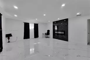 860 NW 207th St, Miami Gardens, FL 33169 - Photo 31