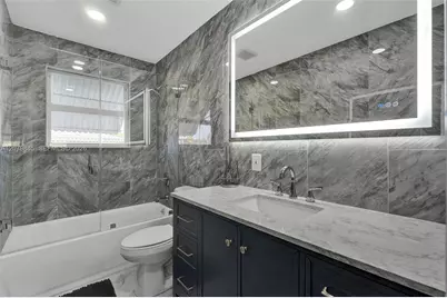 860 NW 207th St, Miami Gardens, FL 33169 - Photo 21