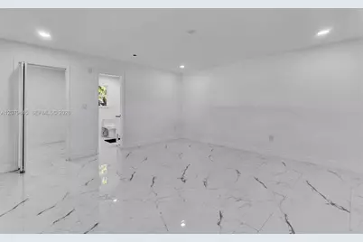 860 NW 207th St, Miami Gardens, FL 33169 - Photo 15