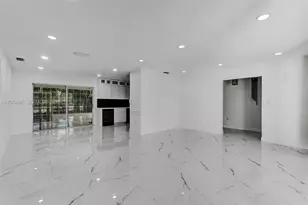 860 NW 207th St, Miami Gardens, FL 33169 - Photo 27