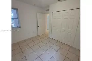 875 SW 6th Pl, Florida City, FL 33034 - Photo 11