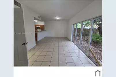 875 SW 6th Pl #0, Florida City, FL 33034 - Photo 21