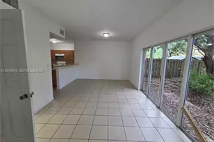 875 SW 6th Pl, Florida City, FL 33034 - Photo 21