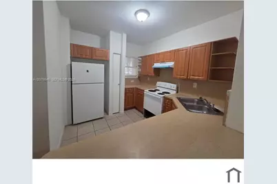875 SW 6th Pl #0, Florida City, FL 33034 - Photo 1