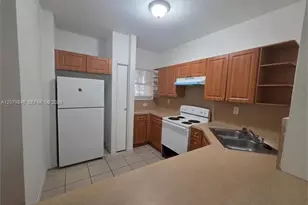 875 SW 6th Pl, Florida City, FL 33034 - Photo 1