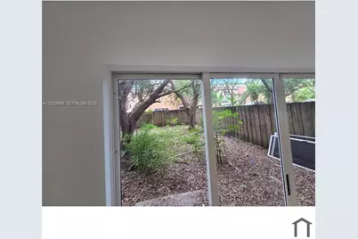 875 SW 6th Pl #0, Florida City, FL 33034 - Photo 23