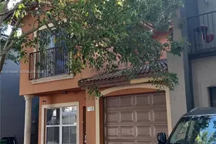 875 SW 6th Pl, Florida City, FL 33034 - Photo 3