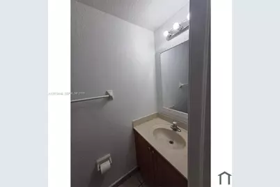 875 SW 6th Pl #0, Florida City, FL 33034 - Photo 5