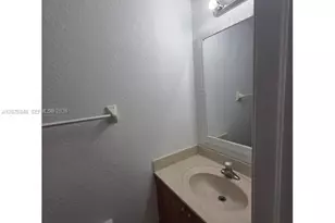 875 SW 6th Pl, Florida City, FL 33034 - Photo 5