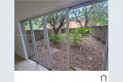 875 SW 6th Pl #0, Florida City, FL 33034 - Photo 25