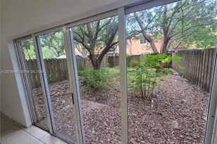 875 SW 6th Pl, Florida City, FL 33034 - Photo 25