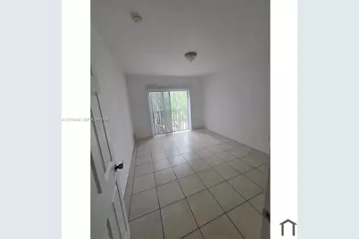 875 SW 6th Pl #0, Florida City, FL 33034 - Photo 13
