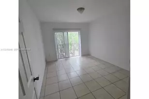 875 SW 6th Pl, Florida City, FL 33034 - Photo 13