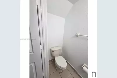 875 SW 6th Pl #0, Florida City, FL 33034 - Photo 7