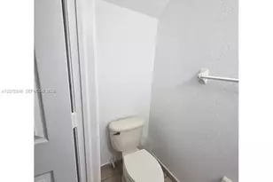 875 SW 6th Pl, Florida City, FL 33034 - Photo 7