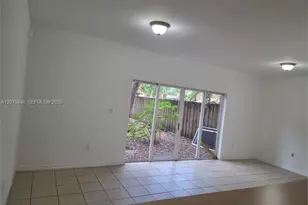 875 SW 6th Pl, Florida City, FL 33034 - Photo 29