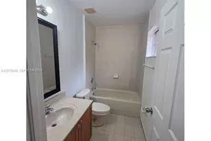 875 SW 6th Pl, Florida City, FL 33034 - Photo 3
