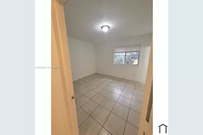 875 SW 6th Pl #0, Florida City, FL 33034 - Photo 19