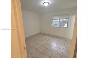 875 SW 6th Pl, Florida City, FL 33034 - Photo 19