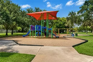 5840 SW 102nd Ave, Cooper City, FL 33328 - Photo 21