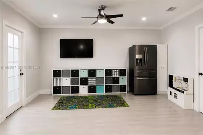 5840 SW 102nd Ave, Cooper City, FL 33328 - Photo 5
