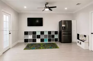 5840 SW 102nd Ave, Cooper City, FL 33328 - Photo 5