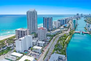 6450 Collins Ave, Miami Beach, FL 33141 - Photo 5