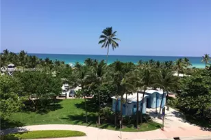 6450 Collins Ave, Miami Beach, FL 33141 - Photo 3