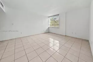6450 Collins Ave, Miami Beach, FL 33141 - Photo 29