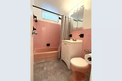 7720 Harding Ave #2, Miami Beach, FL 33141 - Photo 7