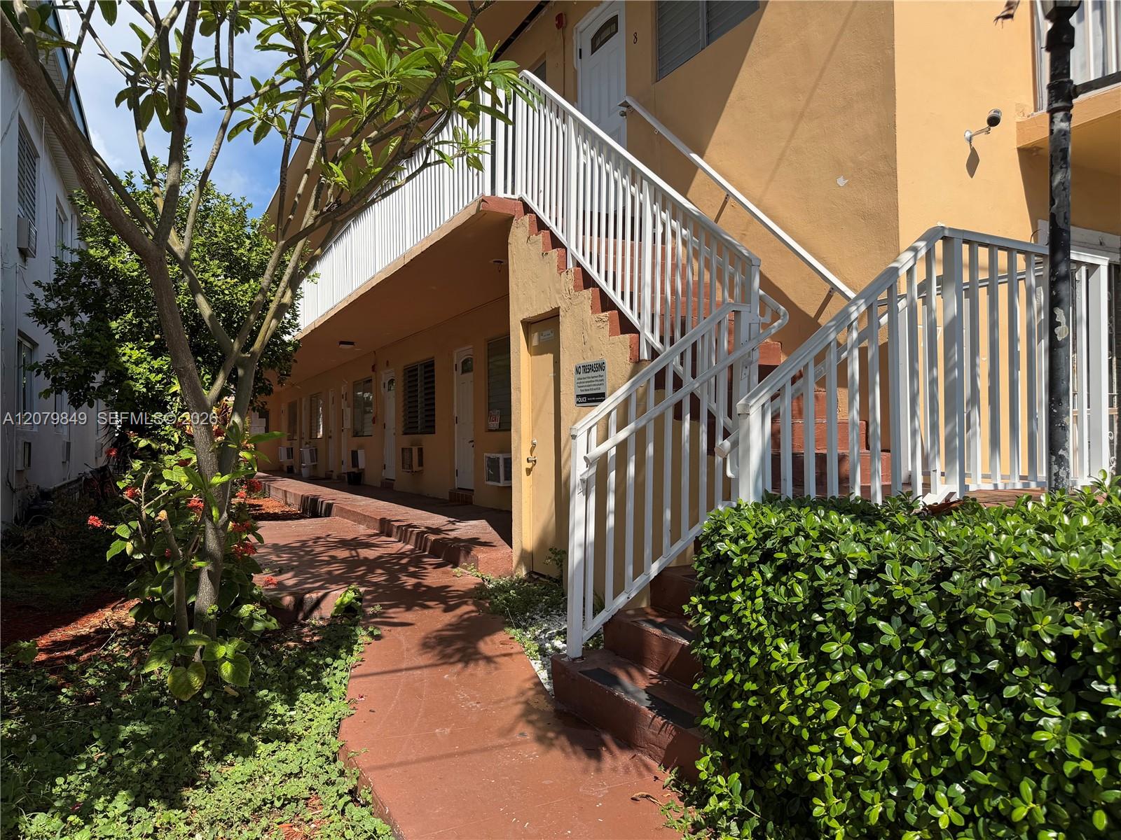 7720 Harding Ave #2 - 7720 Harding Ave #2, Miami Beach, FL 33141 Luxury Property | Jose Angel Pina