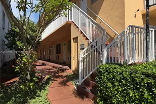 7720 Harding Ave, Miami Beach, FL 33141 - Photo 1