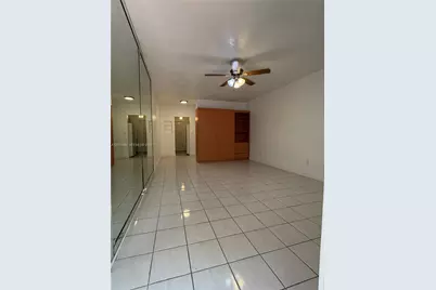 7720 Harding Ave #2, Miami Beach, FL 33141 - Photo 3