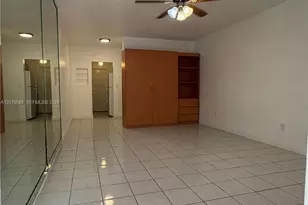 7720 Harding Ave, Miami Beach, FL 33141 - Photo 3