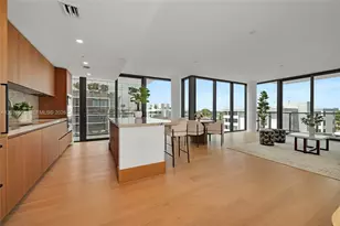 1176 97th St, Bay Harbor Islands, FL 33154 - Photo 11