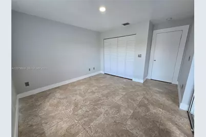 18860 NW 57th Ave #305, Hialeah, FL 33015 - Photo 11