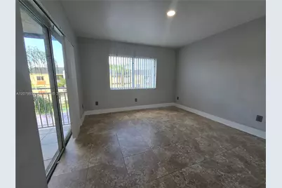 18860 NW 57th Ave #305, Hialeah, FL 33015 - Photo 9