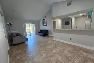 18860 NW 57th Ave, Hialeah, FL 33015 - Photo 3