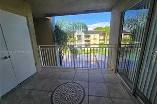 18860 NW 57th Ave, Hialeah, FL 33015 - Photo 1