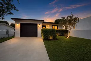 529 NW 16th Ave, Fort Lauderdale, FL 33311 - Photo 9