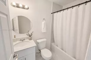 529 NW 16th Ave, Fort Lauderdale, FL 33311 - Photo 7