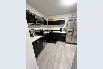 329 Ives Dairy Rd #329-02, Miami, FL 33179 - Photo 3