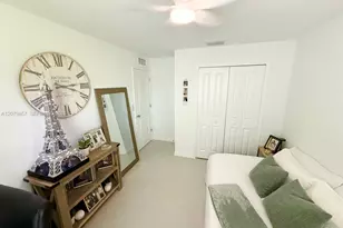 12119 Shortleaf Pine Trail, Fort Myers, FL 33966 - Photo 35
