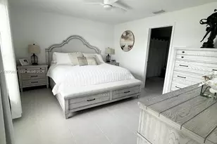 12119 Shortleaf Pine Trail, Fort Myers, FL 33966 - Photo 21