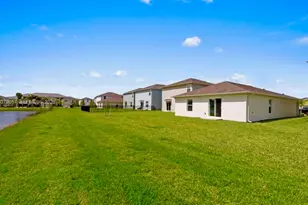 12119 Shortleaf Pine Trail, Fort Myers, FL 33966 - Photo 45