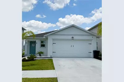 12119 Shortleaf Pine Trl, Fort Myers, FL 33966 - Photo 5