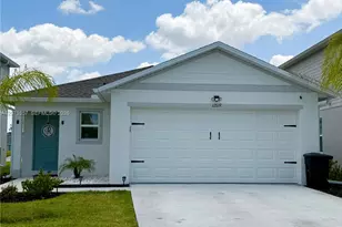 12119 Shortleaf Pine Trail, Fort Myers, FL 33966 - Photo 5