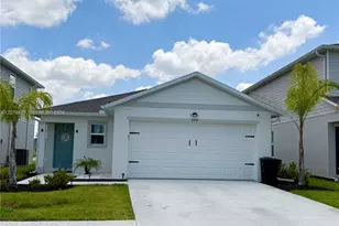 12119 Shortleaf Pine Trail, Fort Myers, FL 33966 - Photo 3