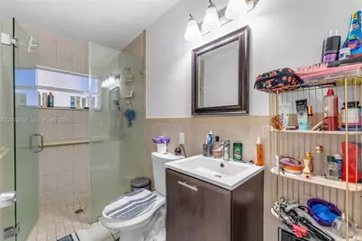 9741 Bahama Dr, Cutler Bay, FL 33189 - Photo 11
